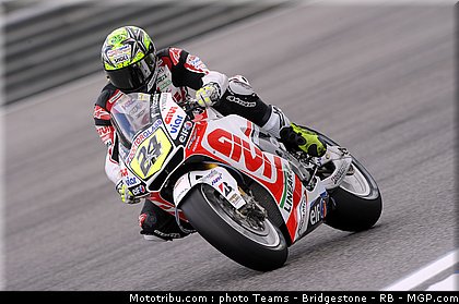 motogp_elias_23_portugal_2011_estoril.jpg