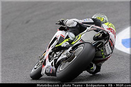 motogp_elias_24_portugal_2011_estoril.jpg