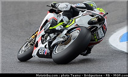 motogp_elias_25_portugal_2011_estoril.jpg