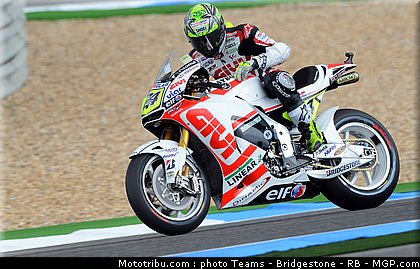motogp_elias_26_portugal_2011_estoril.jpg