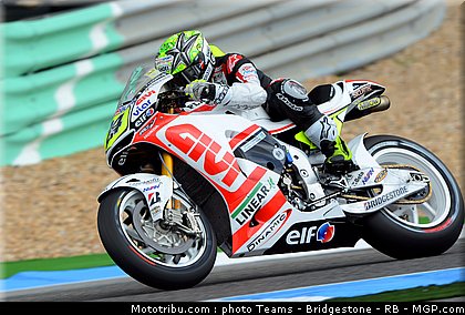motogp_elias_27_portugal_2011_estoril.jpg