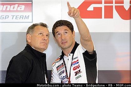 motogp_elias_28_portugal_2011_estoril.jpg