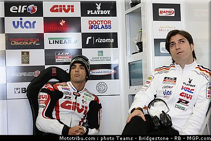 motogp_elias_29_portugal_2011_estoril.jpg