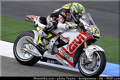 motogp_elias_30_portugal_2011_estoril.jpg