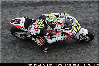motogp_elias_31_portugal_2011_estoril.jpg