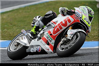 motogp_elias_32_portugal_2011_estoril.jpg