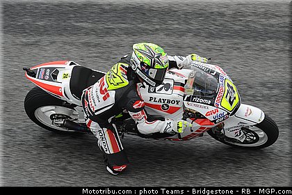 motogp_elias_33_portugal_2011_estoril.jpg