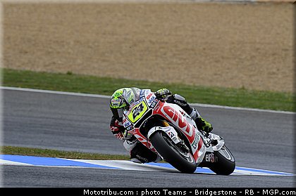 motogp_elias_34_portugal_2011_estoril.jpg