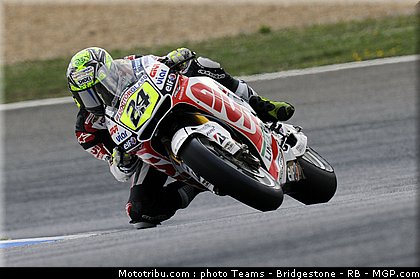 motogp_elias_35_portugal_2011_estoril.jpg