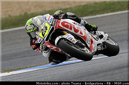 motogp_elias_36_portugal_2011_estoril.jpg