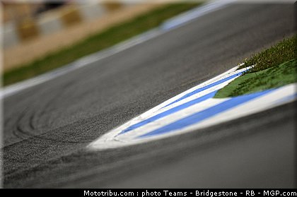 motogp_elias_37_portugal_2011_estoril.jpg