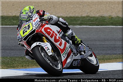 motogp_elias_38_portugal_2011_estoril.jpg