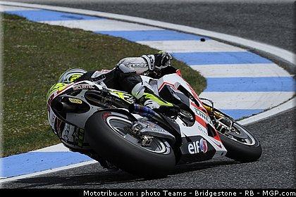 motogp_elias_39_portugal_2011_estoril.jpg