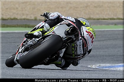 motogp_elias_40_portugal_2011_estoril.jpg