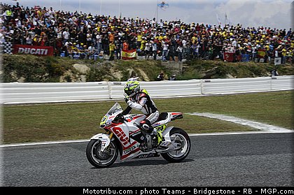 motogp_elias_41_portugal_2011_estoril.jpg