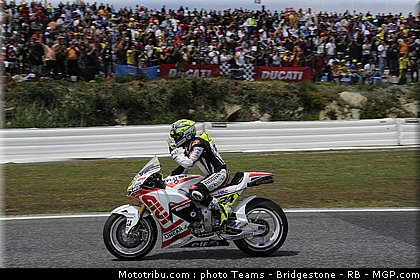 motogp_elias_42_portugal_2011_estoril.jpg