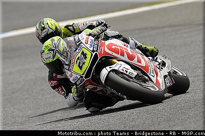 motogp_elias_43_portugal_2011_estoril.jpg