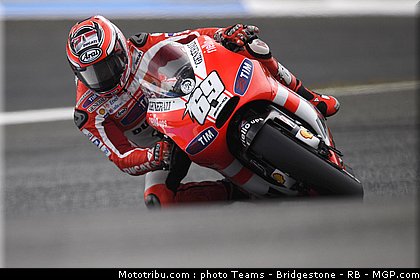 motogp_hayden_01_portugal_2011_estoril.JPG