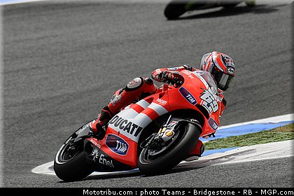 motogp_hayden_03_portugal_2011_estoril.JPG