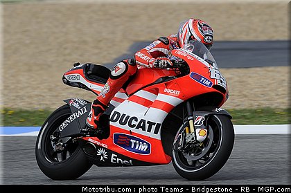 motogp_hayden_05_portugal_2011_estoril.jpg