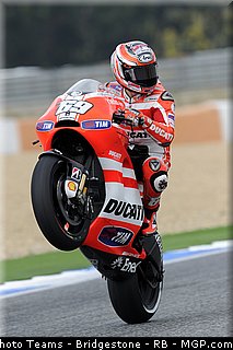 motogp_hayden_09_portugal_2011_estoril.jpg