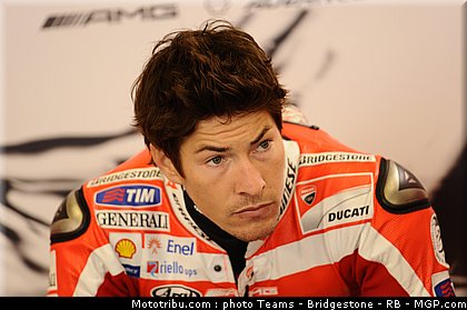 motogp_hayden_10_portugal_2011_estoril.jpg