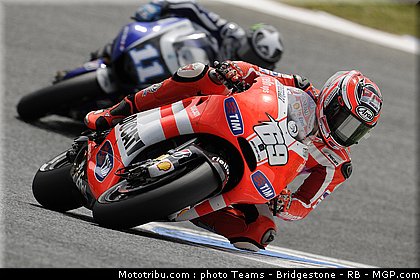 motogp_hayden_11_portugal_2011_estoril.jpg