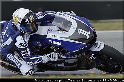 motogp_lorenzo_01_portugal_2011_estoril.jpg