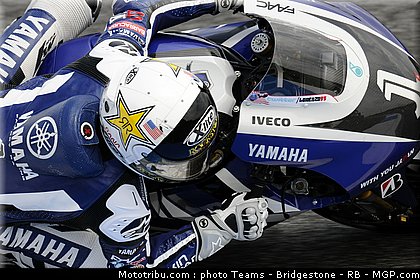 motogp_lorenzo_02_portugal_2011_estoril.jpg