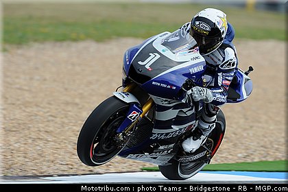motogp_lorenzo_04_portugal_2011_estoril.jpg