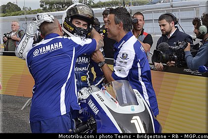 motogp_lorenzo_05_portugal_2011_estoril.jpg