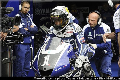 motogp_lorenzo_06_portugal_2011_estoril.jpg