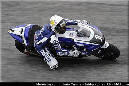 motogp_lorenzo_08_portugal_2011_estoril.jpg