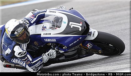 motogp_lorenzo_10_portugal_2011_estoril.jpg
