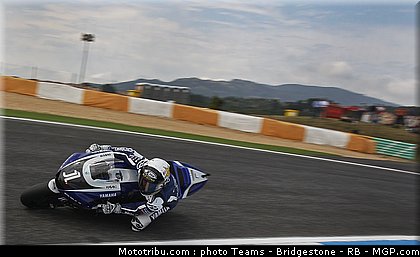 motogp_lorenzo_11_portugal_2011_estoril.jpg