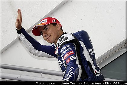 motogp_lorenzo_12_portugal_2011_estoril.jpg