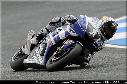 motogp_lorenzo_13_portugal_2011_estoril.jpg