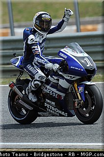 motogp_lorenzo_14_portugal_2011_estoril.jpg