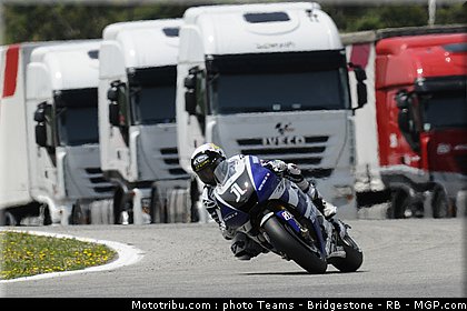 motogp_lorenzo_16_portugal_2011_estoril.jpg