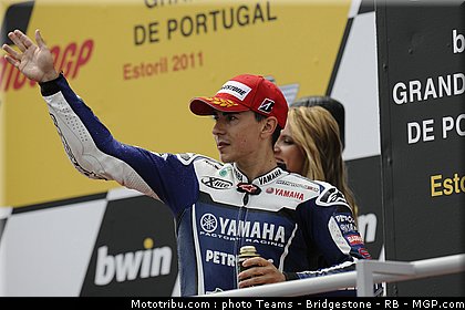 motogp_lorenzo_17_portugal_2011_estoril.jpg
