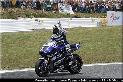 motogp_lorenzo_19_portugal_2011_estoril.jpg