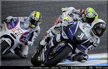 motogp_lorenzo_20_portugal_2011_estoril.jpg