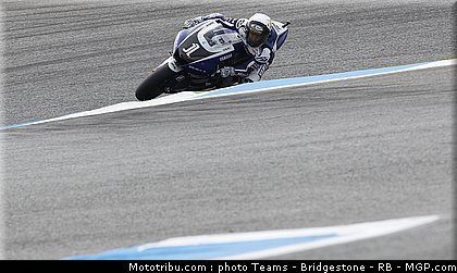 motogp_lorenzo_25_portugal_2011_estoril.jpg