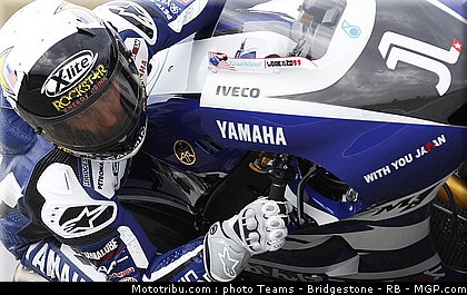 motogp_lorenzo_26_portugal_2011_estoril.jpg