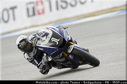 motogp_lorenzo_29_portugal_2011_estoril.jpg