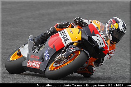 motogp_pedrosa_01_portugal_2011_estoril.jpg