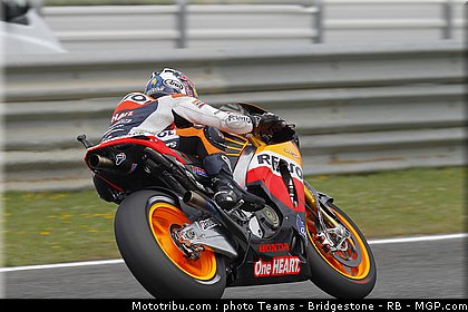 motogp_pedrosa_02_portugal_2011_estoril.jpg