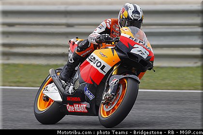 motogp_pedrosa_03_portugal_2011_estoril.jpg