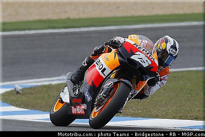 motogp_pedrosa_04_portugal_2011_estoril.jpg