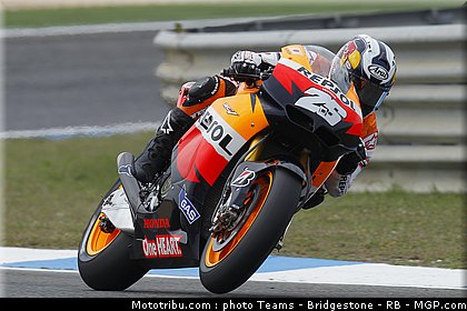 motogp_pedrosa_05_portugal_2011_estoril.jpg
